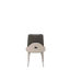Dining Chair - Z-38