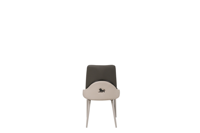 Dining Chair - Z-38