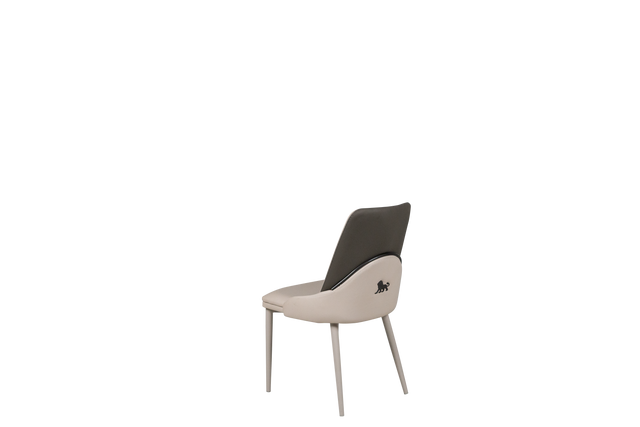 Dining Chair - Z-38