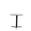 Coffee Table - T-6