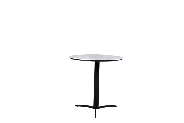 Coffee Table - T-6