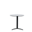 Coffee Table - T-6