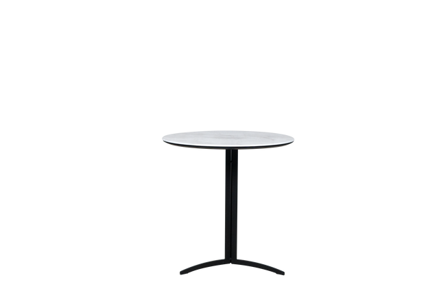 Coffee Table - T-6