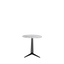 Center Table - A27