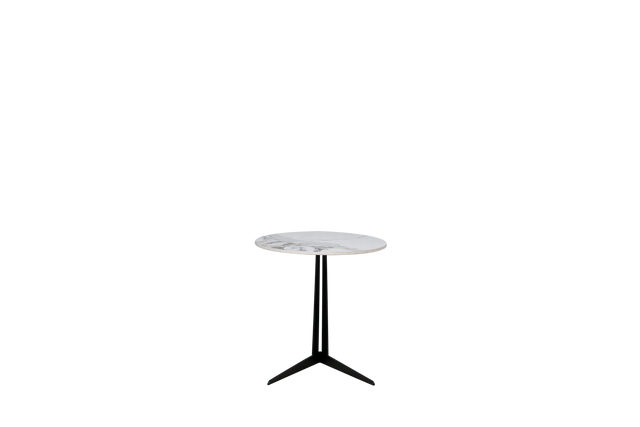Center Table - A27