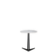 Center Table - A27