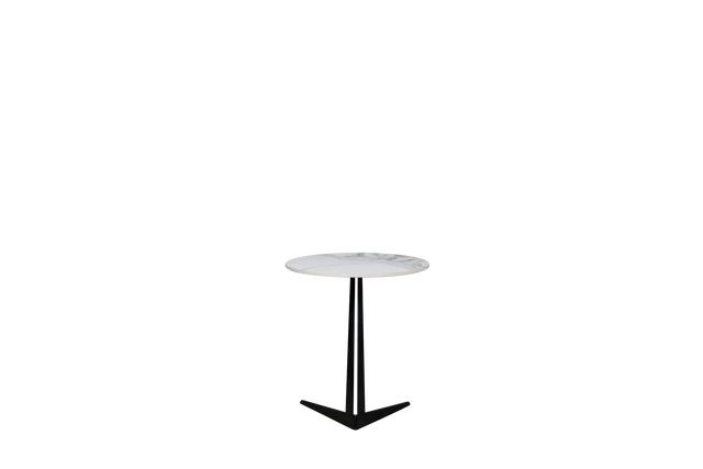 Center Table - A27
