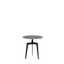 Center Table - A25