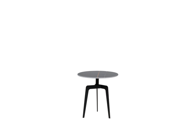 Center Table - A25
