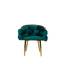 Dining Chair - Y-1