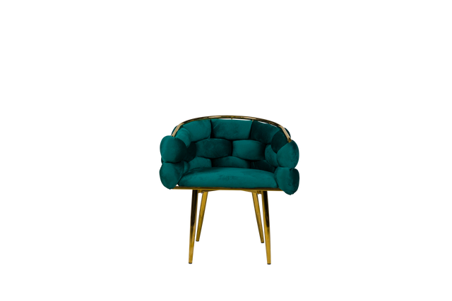 Dining Chair - Y-1
