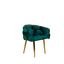 Dining Chair - Y-1