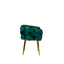Dining Chair - Y-1