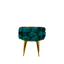 Dining Chair - Y-1