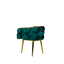 Dining Chair - Y-1