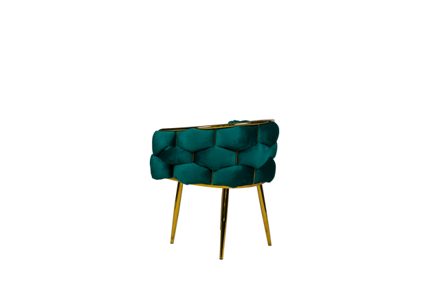 Dining Chair - Y-1