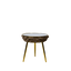 Center Table - Y-15 - Office Empire