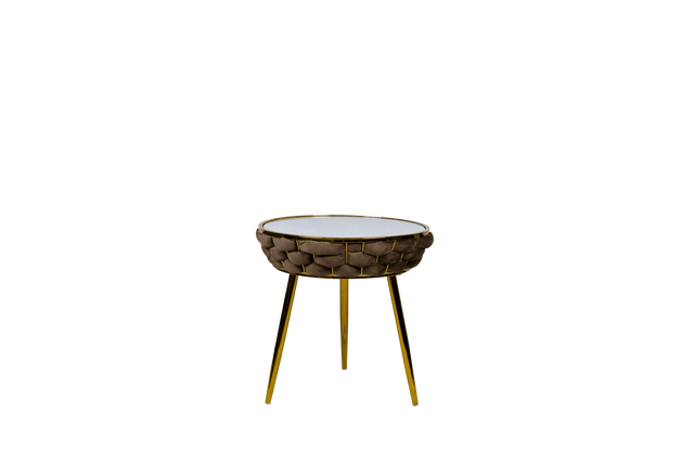 Center Table - Y-15 - Office Empire
