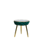 Center Table - Y-15 - Office Empire