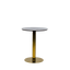 Coffee Table - Y-11