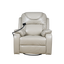 Recliner Sofa - A36 Electric