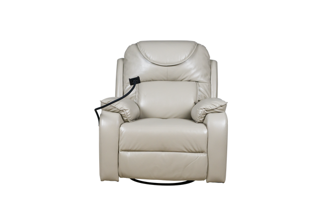 Recliner Sofa - A36 Electric