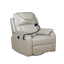 Recliner Sofa - A36 Electric