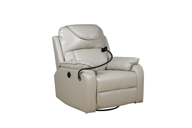 Recliner Sofa - A36 Electric