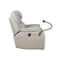 Recliner Sofa - A36 Electric