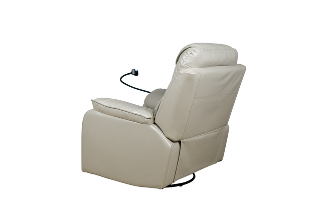 Recliner Sofa - A36 Electric