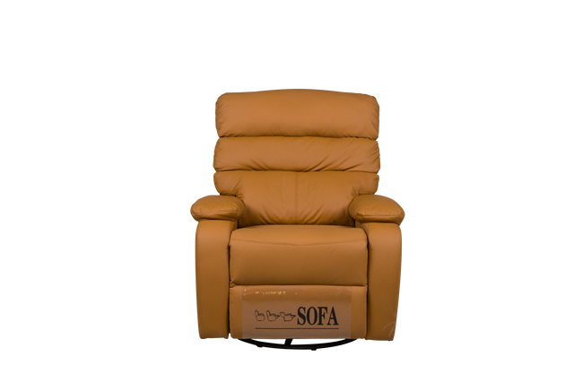 Recliner Sofa - 8018