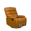 Recliner Sofa - 8018