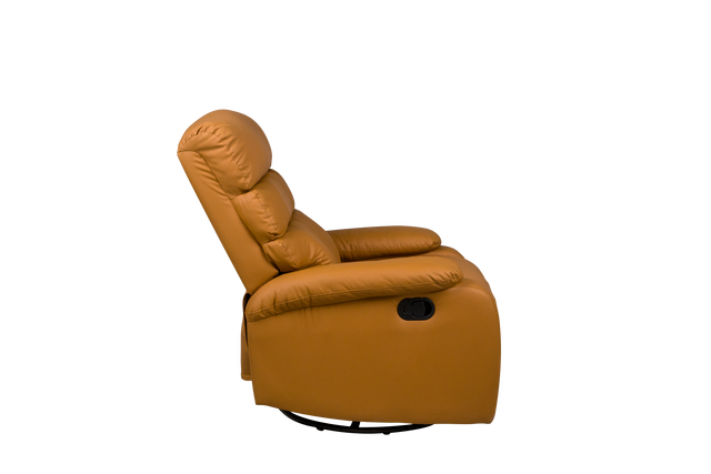 Recliner Sofa - 8018