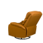 Recliner Sofa - 8018