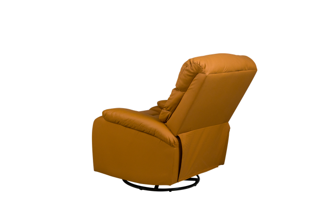 Recliner Sofa - 8018