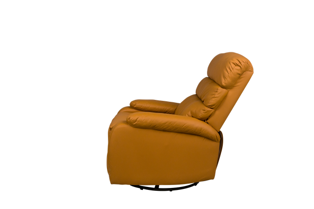 Recliner Sofa - 8018