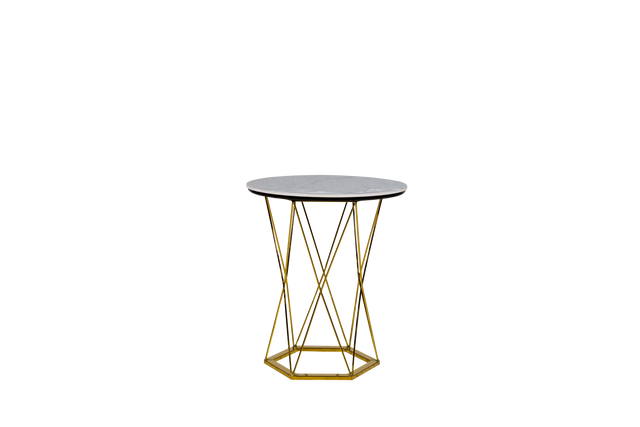 Coffee Table Ceramic - Y-10