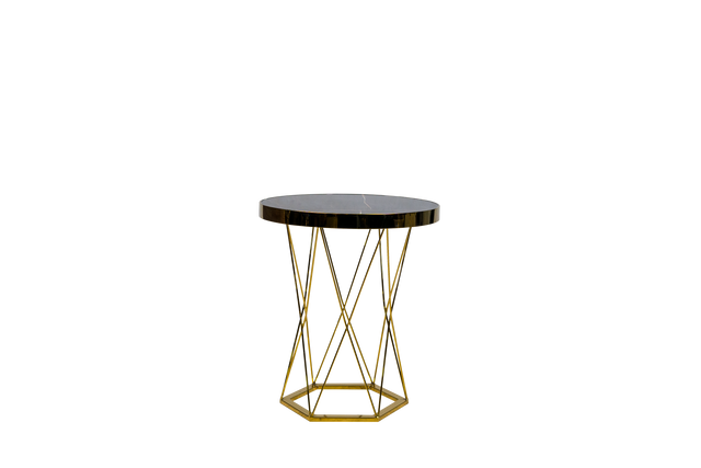 Coffee Table - Y-10