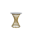 Coffee Table Ceramic - Y-9