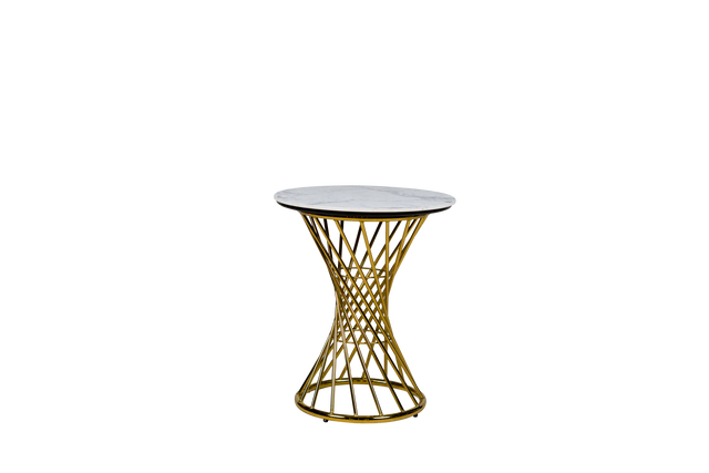 Coffee Table Ceramic - Y-9