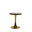 Coffee Table - Y-18