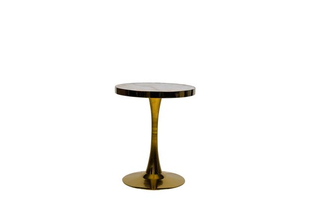 Coffee Table - Y-18