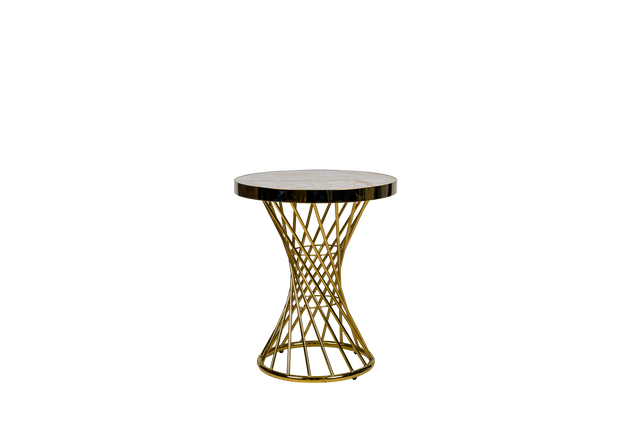 Coffee Table - Y-9