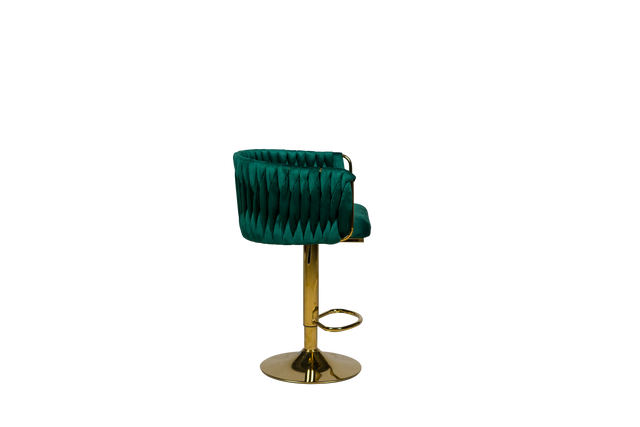 Bar Stool - BL-37