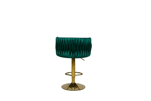 Bar Stool - BL-37