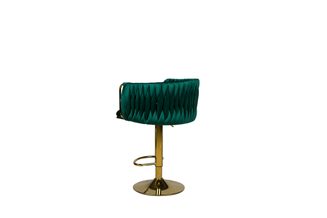 Bar Stool - BL-37