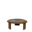 Center Table - CT2420