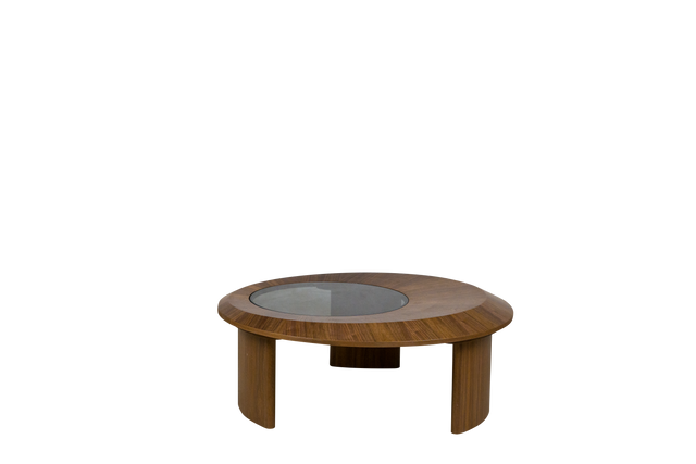 Center Table - CT2420