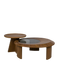 Center Table - CT2420