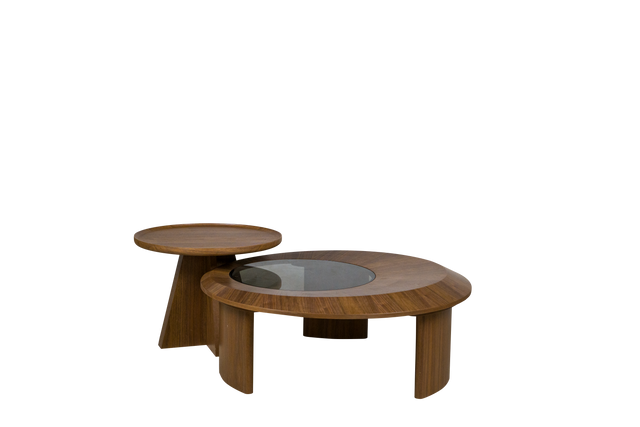 Center Table - CT2420